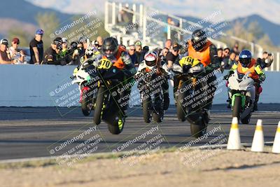 media/Oct-31-2025-CVMA Friday Practice (Fri) [[e9defcbea4]]/4-Racer 3 Practice - NRS/Mock Race/